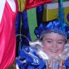 Carnevale